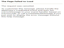 Tablet Screenshot of lofficinadeisapori.com